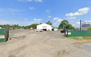 Midshore Recyclers,Inc.