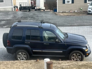 Sell Car For Cash Harrisburg