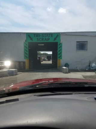 Tri-State Scrap