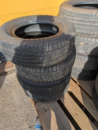 Pick-n-Save Lynchburg