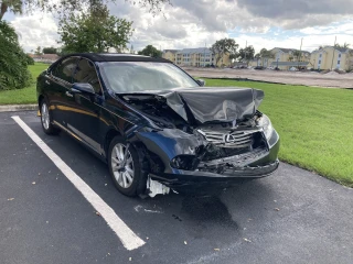 Sell My Car For Cash Junk Car Removal Delray Beach