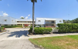 Car Buyer & Non Running Junk Car Buyer