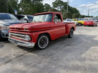 Sell My Car Junk My Car Hobe Sound