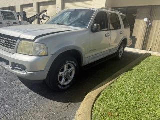 G&B Auto Sales Cash For Junk Cars