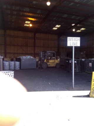 Standard Iron & Metal Co