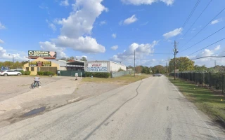 Augusta Steel and Metal