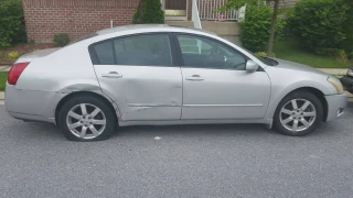 We Buy Cars Philadelphia
