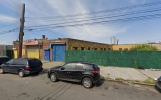 Brothers Auto Glass, Used Auto parts