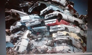 Raga's Cash for Junk Car-We Buy Junk Cars in Phoenix AZ