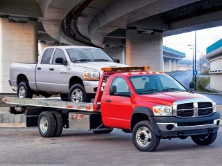 Cash For Junk Cars Phoenix