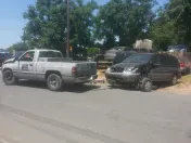 D & T Junk Car Buyer