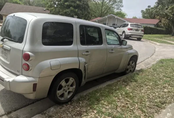 D & T Junk Car Buyer - photo 2