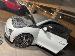 We Buy Junk Cars Of Grand Prairie