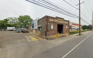 North One Recycling Corp.