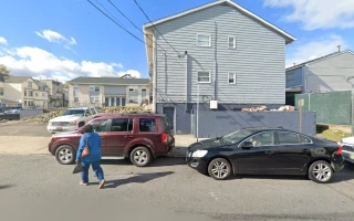 R & M Scrap & Machinery Remova