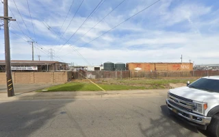 Sunshine Steel Enterprises