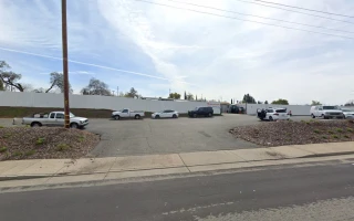 Cash for Junk Cars | Pick-n-Pull