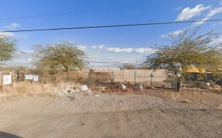 Lamb Depollution / ELV solutions