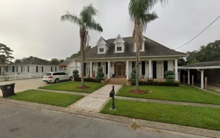 R & S Wrecker Services