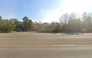 Pospisil's Auto Salvage