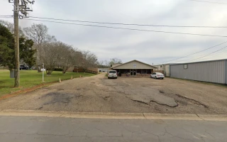 George's Wrecker Services