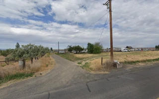 Jericho's Auto Wrecking