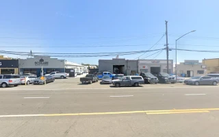 After Hours Auto Recovery