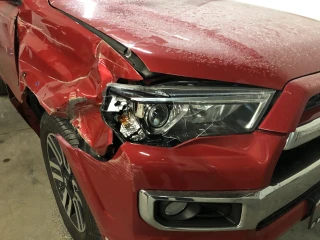 Citywide Towing & Recovery