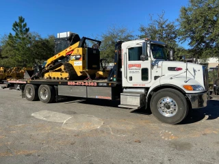 Southern Wrecker & Recovery