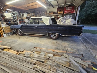 East Texas Discount TOWING