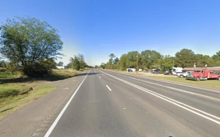 Overstreet Wrecker Services