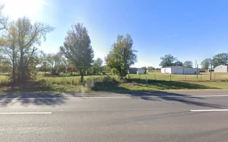 Bobo's Wrecker Service