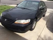We Buy Cars Tyler TX