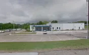 West Tyler Scrap & Auto Core