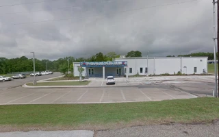 West Tyler Scrap & Auto Core