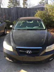 Sell Car for Cash Oregon