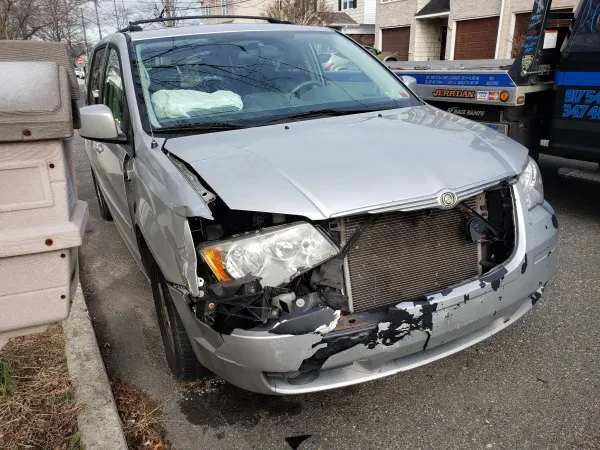 Staten Island Cash for Cars - photo 3