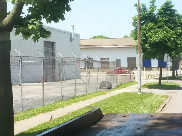 Towbuster Towing - photo 3