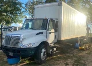 Junk Yard Near Me Scrap My Car Yard