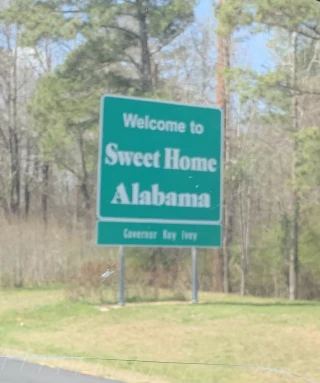 Master Towing & Roadside Assistance