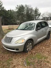 Sell Your Car Lafayette