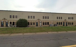 Dependable Surplus & Salvage