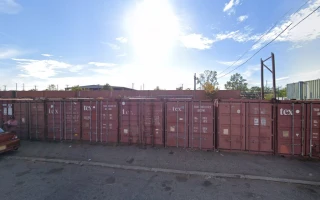 Vital Auto Parts & Repair