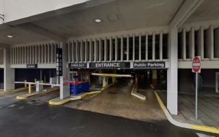 OnDemand Auto Parts