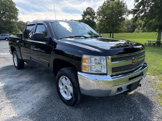 We Buy Used And Junk Cars NJ- Call Now For Free Quote