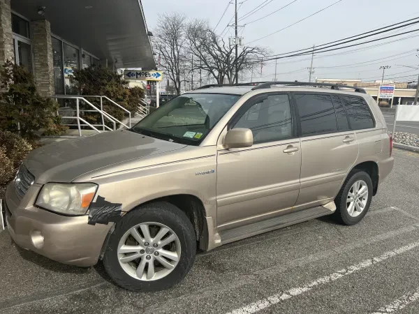 We Buy Used And Junk Cars NJ- Call Now For Free Quote - photo 2