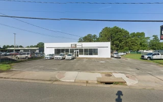 10902 Advantage Auto Stores