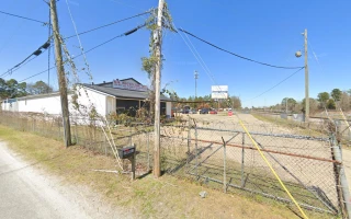 Universal Scrap & Recyclers, LLC