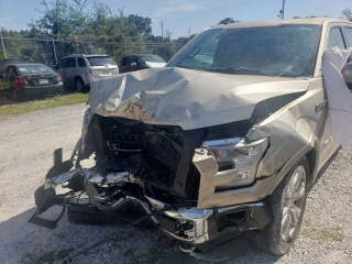 Chevron Towing | We Buy Junk Cars