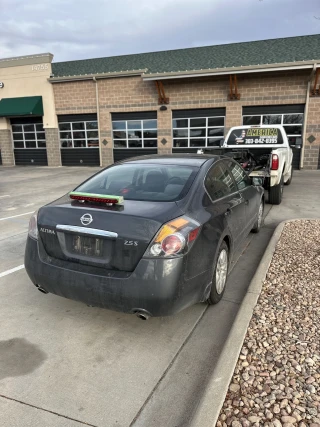 America Cash for Cars